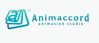 animaccord